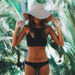 25 Bikini Ideas for Spring & Summer 1