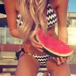 25 Bikini Ideas for Spring & Summer 23