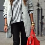 50 Flawless Fall Outfit Ideas 1