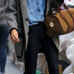 50 Flawless Fall Outfit Ideas 10