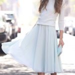 50 Flawless Fall Outfit Ideas 16