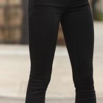 50 Flawless Fall Outfit Ideas 19