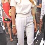 50 Flawless Fall Outfit Ideas 20