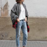 50 Flawless Fall Outfit Ideas 22