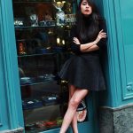 50 Flawless Fall Outfit Ideas 25