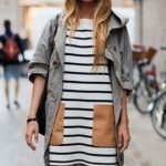 50 Flawless Fall Outfit Ideas 26