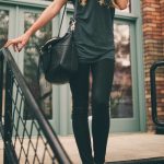 50 Flawless Fall Outfit Ideas 28