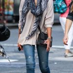 50 Flawless Fall Outfit Ideas 29