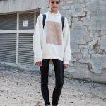 50 Flawless Fall Outfit Ideas 32