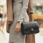 60 Great New Winter Outfits On The Street – Style Estate –