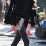 50 Flawless Fall Outfit Ideas 35