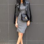 50 Flawless Fall Outfit Ideas 41