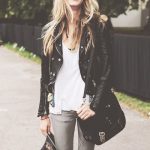 50 Flawless Fall Outfit Ideas 42