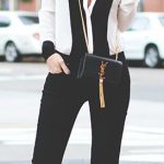50 Flawless Fall Outfit Ideas 44