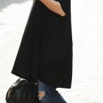 50 Flawless Fall Outfit Ideas 48