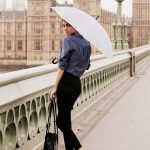 50 Flawless Fall Outfit Ideas 49