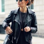 50 Flawless Fall Outfit Ideas 5