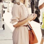 50 Flawless Fall Outfit Ideas 50