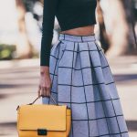 50 Flawless Fall Outfit Ideas 7