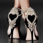 Fall Winter Shoe Trends 2015-2016 12