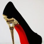 Fall Winter Shoe Trends 2015-2016 13