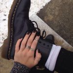 Fall Winter Shoe Trends 2015-2016 18