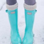 Fall Winter Shoe Trends 2015-2016 9