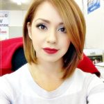 How to Style Short Hair 25 Short Hairstyles – 11