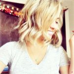 How to Style Short Hair 25 Short Hairstyles – 12