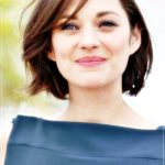 How to Style Short Hair 25 Short Hairstyles – 13