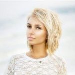 How to Style Short Hair 25 Short Hairstyles – 15