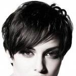 How-to-Style-Short-Hair-25-Short-Hairstyles