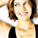 How to Style Short Hair 25 Short Hairstyles – 16