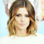 How to Style Short Hair 25 Short Hairstyles – 17