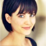 How to Style Short Hair 25 Short Hairstyles – 18