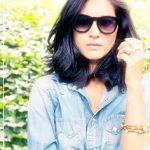How to Style Short Hair 25 Short Hairstyles – 19
