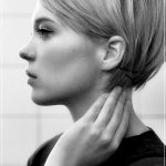 How to Style Short Hair 25 Short Hairstyles – 2