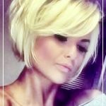 How to Style Short Hair 25 Short Hairstyles – 22