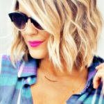 How to Style Short Hair 25 Short Hairstyles – 23