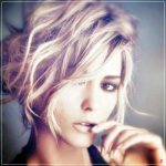 How to Style Short Hair 25 Short Hairstyles – 24