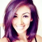How to Style Short Hair 25 Short Hairstyles – 3