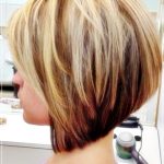How to Style Short Hair 25 Short Hairstyles – 5