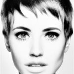How to Style Short Hair 25 Short Hairstyles – 6