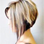 How to Style Short Hair 25 Short Hairstyles – 7