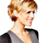 How to Style Short Hair 25 Short Hairstyles – 8