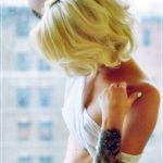 How to Style Short Hair 25 Short Hairstyles – 9