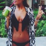 Kimonos-1