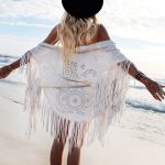 Kimonos-11