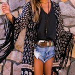 Kimonos-14