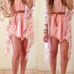 Kimonos-15